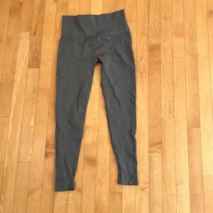 setactive leggings